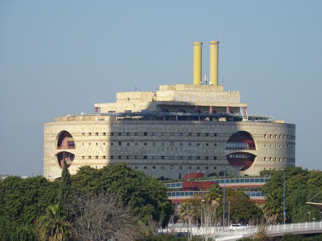Séville